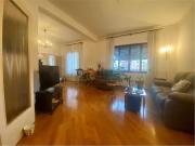 Appartamento in vendita di 210 m² in Via Col di Lana, 9