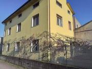 Appartamento in vendita di 210 m² in Via Cornaleto, 24