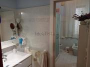 Appartamento in vendita di 210 m² in Via Cristoforo Colombo