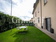 Appartamento in vendita di 210 m² in Via Cristoforo Colombo