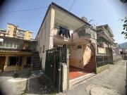 Appartamento in vendita di 210 m² in Via Cupa Perillo