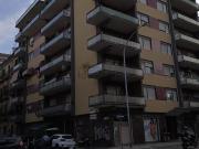 Appartamento in vendita di 210 m² in Via Dante, 284