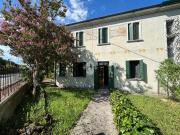 Appartamento in vendita di 210 m² in Via Dante, 2