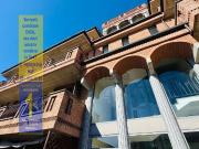 Appartamento in vendita di 210 m² in Via Dante Alighieri, 4