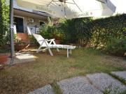 Appartamento in vendita di 210 m² in Via Dante Alighieri