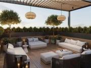 Appartamento in vendita di 210 m² in Via Dario Campana, 42