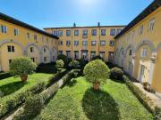Appartamento in vendita di 210 m² in Via degli Orti, 2