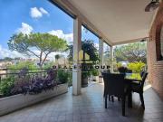 Appartamento in vendita di 210 m² in Via dei Colli della...