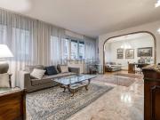 Appartamento in vendita di 210 m² in Via dei Mille