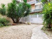 Appartamento in vendita di 210 m² in Via dei Monti...