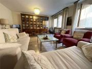 Appartamento in vendita di 210 m² in Via del Pretorio, 18