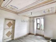 Appartamento in vendita di 210 m² in Via del Villone, 7