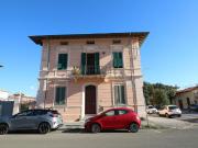 Appartamento in vendita di 210 m² in Via dell&apos...