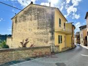 Appartamento in vendita di 210 m² in Via della Libertà Appartamento in vendita di 210 m² in Via della Libertà