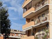 Appartamento in vendita di 210 m² in Via delle Lampare, 2