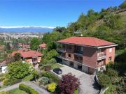 Appartamento in vendita di 210 m² in Via delle Pietre, 31