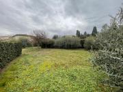 Appartamento in vendita di 210 m² in Via di Castello