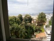 Appartamento in vendita di 210 m² in Via di Montegalletto