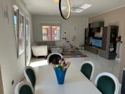 Appartamento in vendita di 210 m² in Via Don Carlo...