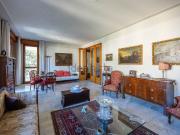 Appartamento in vendita di 210 m² in Via Don Olinto...