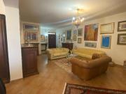 Appartamento in vendita di 210 m² in Via Ducezio, 30