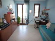 Appartamento in vendita di 210 m² in Via e Fermi, 7