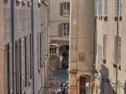 Appartamento in vendita di 210 m² in Via Emilia San Pietro