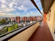 Appartamento in vendita di 210 m² in Via emiliana, 20