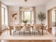 Appartamento in vendita di 210 m² in Via Enea Silvio...