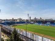 Appartamento in vendita di 210 m² in Via Eugenio Chiesa, 5