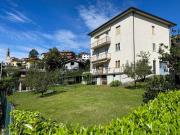 Appartamento in vendita di 210 m² in Via Europa