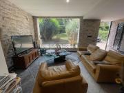 Appartamento in vendita di 210 m² in Via Fermo Ognibene