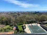 Appartamento in vendita di 210 m² in Via Floridia