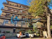 Appartamento in vendita di 210 m² in Via Fonte dell&apos...