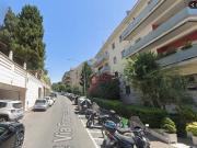 Appartamento in vendita di 210 m² in Via Francesco Denza