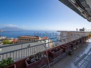 Appartamento in vendita di 210 m² in Via Francesco...