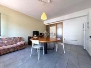 Appartamento in vendita di 210 m² in Via Fratelli Fontana