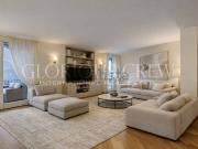 Appartamento in vendita di 210 m² in Via G. Marconi, 4