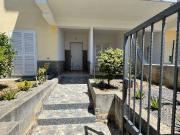 Appartamento in vendita di 210 m² in Via G. Pezzotti, 26