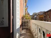 Appartamento in vendita di 210 m² in Via Gabriele...