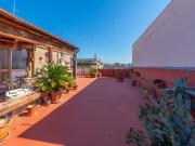 Appartamento in vendita di 210 m² in Via Gaetano...