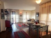 Appartamento in vendita di 210 m² in Via Galileo Galilei