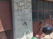 Appartamento in vendita di 210 m² in Via Gasgnoli, 97