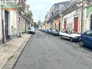 Appartamento in vendita di 210 m² in Via Generale Galliano