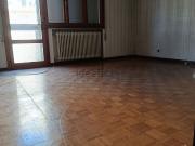 Appartamento in vendita di 210 m² in Via Giacomo Ciamician