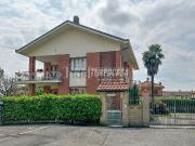 Appartamento in vendita di 210 m² in Via Giambattista...