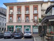 Appartamento in vendita di 210 m² in Via Gian Pietro...