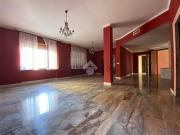 Appartamento in vendita di 210 m² in Via Giosuè Borsi, 124