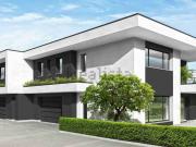 Appartamento in vendita di 210 m² in Via Giosuè Carducci