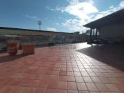 Appartamento in vendita di 210 m² in Via Giosuè Carducci